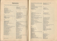 aikataulut/kymenlaakso-1976-1977 (4).jpg
